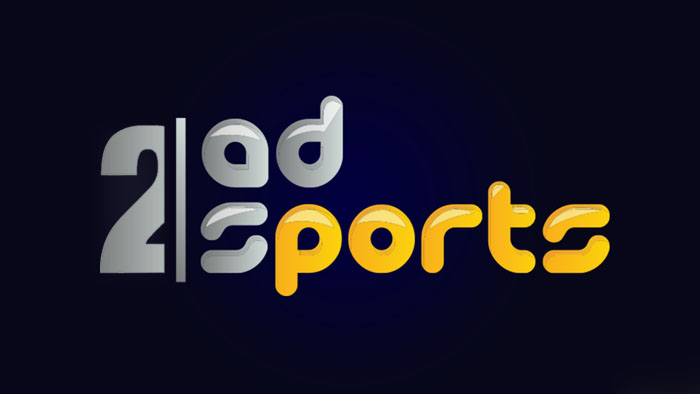Ad Sports 2