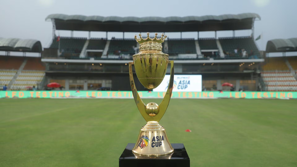 Asia Cup 2023 FREE Live Streaming on Bdtype Live