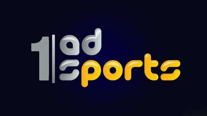 Ad Sports 1