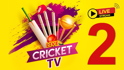 Cricket Live 2