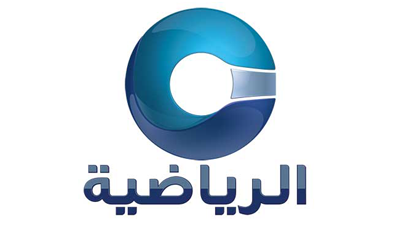 Oman Sports TV