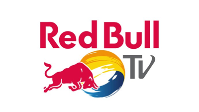 Redbull TV