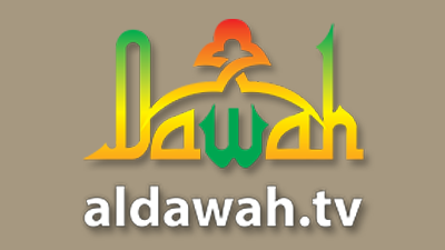 AL Dawah TV