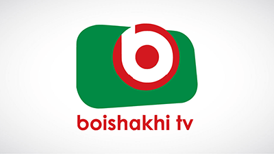 Boishakhi TV