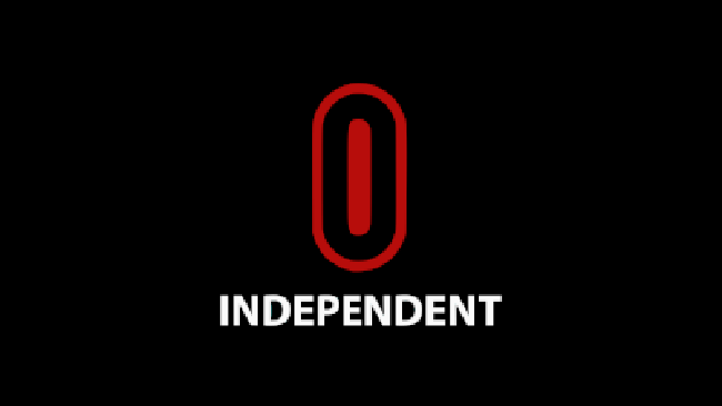 independent TV