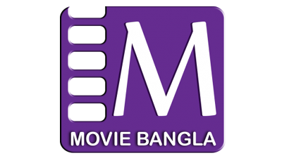 Movie Bangla