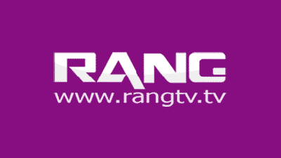 Rang TV