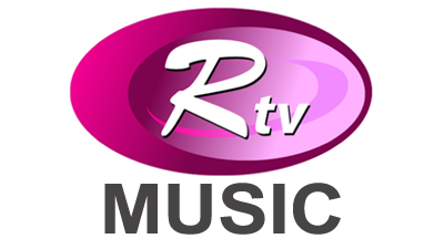 RTV Music