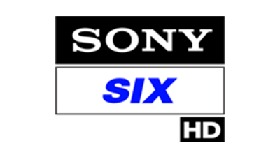 Sony six live tv video new arrivals