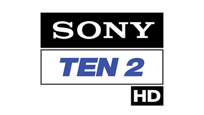 Sony Ten 2