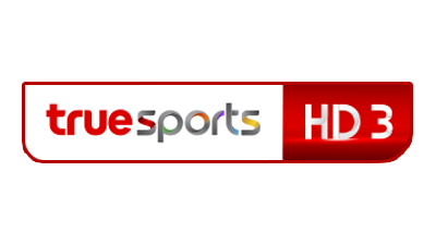 True Sport HD 3