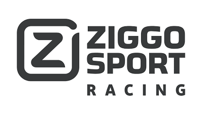 Ziggo Racing